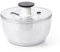 OXO Good Grips Salad Spinner