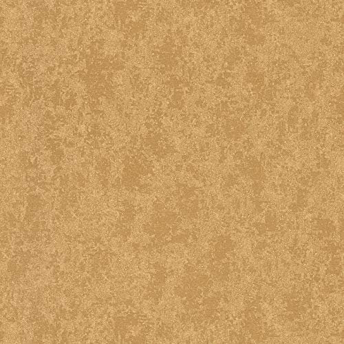 Papier peint uni Papier peint intissé Gris 349032 | Papier peint pas cher