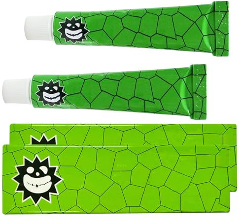 DLDN01 La crema per tatuaggi è la crema più alta sul mercato, un tatuaggio confortevole o un'esperienza di trucco permanente, un tatuaggio pulito, ecc.