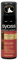 SYOSS Ansatz Retoucher, sofort Kaschierspray, kaschmirrot 3er Pack (3x120ml)