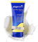 Crema a base di vaselina Algoskin con vitamina E per pelli secche e ruvide – Idrata e protegge la pelle secca e le screpolature solari – Crema per mani screpolate, gomiti, ginocchia - 170 g