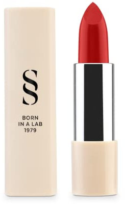ROUGE FONDANT barra de labios #05 3.5 ml