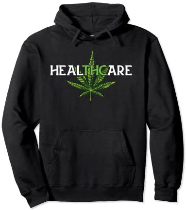 Drogen,cannabis,joint,hanf,kiffen,kiffer,weed,thx,gras Pullover Hoodie