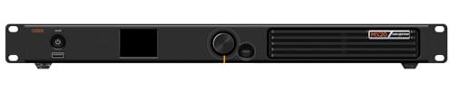 Best Price NovaStar MX20 All-in-one LED Display Controller