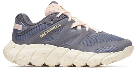 Merrell Women's Maipo Explorer AerosportWalking Shoe