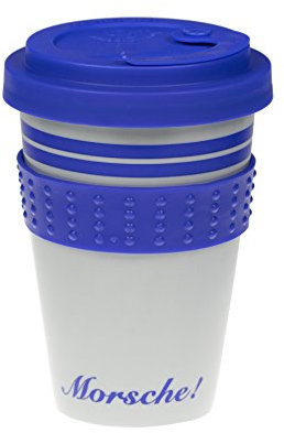 COFFEE-TO-GO-BEMBELBECHER