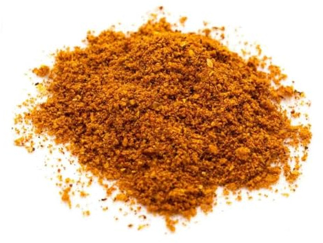 Miscela per riso 50 g