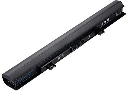 WXKJSHOP Replace Battery For Toshiba Satellite C50-B C55-B C50T-B C50D-B C55D-B L55D C55-b5302 C55T-B C55T-B5109 L55 L55T C55T-B5110 L55-B5276 L50-B L55-B C50-A PA5195U-1BRS