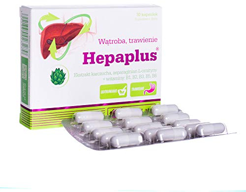 TÉ DE FRAMBUESA BIO (25 x 3 g) - DARY NATURY