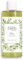 The Bath Factory,Olive Garden Duschgel,400 ML