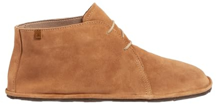 El Naturalista N5672 Bare, Unisex Vuxen, Persika, 46 EU bred