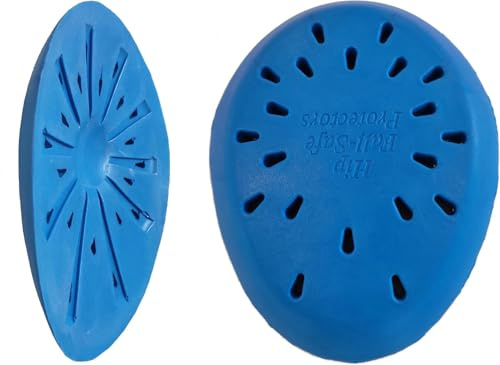 Premium Hip Protector Pads - Lightweight & Impact-Absorbing D3O Technology | For Safety & Comfort