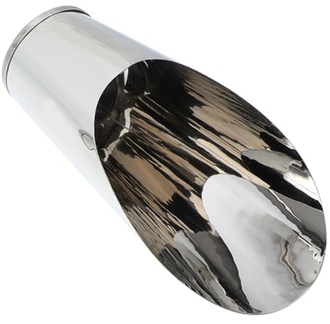 Artibetter Pala in Acciaio Inox per Giardinaggio e Semina, Attrezzo per Invasatura e Trapianto Piante in Vaso, Palette per Ragazzo Ragazza per Orto e Cura Bonsai, Utensile Multifunzionale