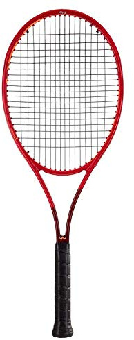 HEAD Graphene 360+ Prestige Mid Tennisschläger (unbesaitet) 3