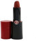 GIORGIO ARMANI, ROUGE D'ARMANI MATTE - 405 Sultan, 4 G.
