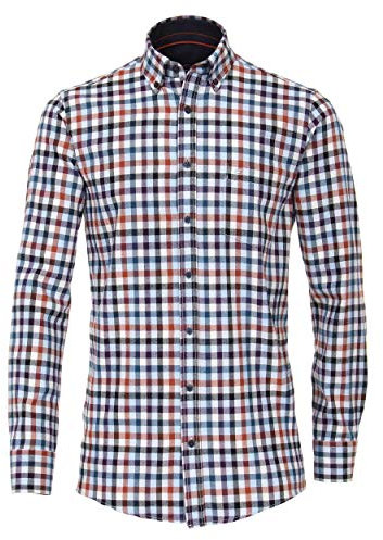 Harbour 2nd B3.9964 NEW DENIM Größe One size NEW DENIM