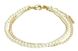 PILGRIM BAKER Armband 3-in-1-Set