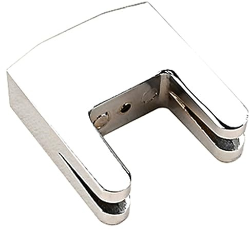 KAILIKETIY Metal Mute Praktischer Dämpfer Für Mit Geräuschreduzierung Für Schüler Und Anfänger Langlebig Und Verschleißfest Minimiert Lautstärke Ohne Klangverlust