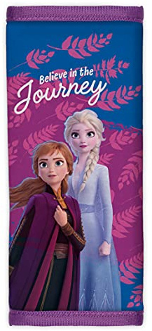 Gurtschoner Frozen - 9639