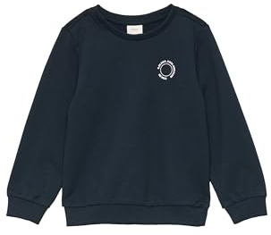s.Oliver Junior tröja för pojkar, 5952, 116