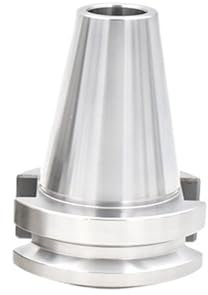 SHYEGUMUZA Machines-Outils à Commande numérique BT30 HSK40 BBT40 HSK32(40E-D11.2)