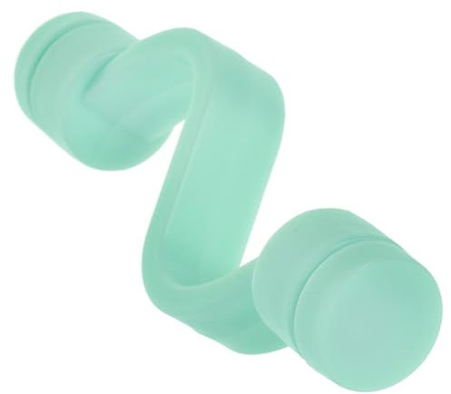 Abaodam Fermo Porta Magnetico Per Carica Frontale Mantiene Apertura Della Porta Accessorio Essenziale Per Bucato Design Robusto Installazione Semplice