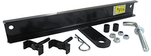 Greenstar 640475 - Kit di traino