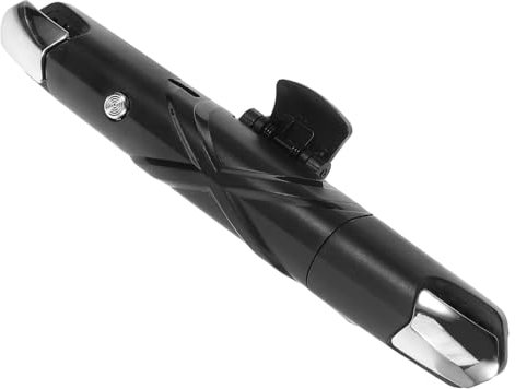 RORPOIR Grilletto Sensibile Per Sparare e Mirare Controller Di Gioco Mobile Risposta Rapida Design Accurato Per Giocatori Compatibile La Maggior Parte Degli Smartphone Facile Da Installare