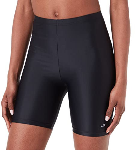 Högtryck J900 CO1 T42, svart