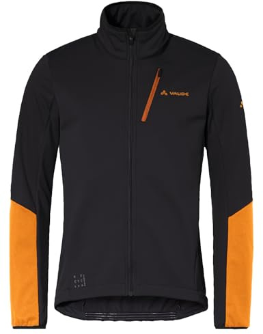 VAUDE Jacken Men's Matera Softshell Jacket II
