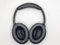 QC45 earpads / QC45 ii Headband pad Cushion kit. Compatible w/Bose QuietComfort 45 / QCSE Headphones (Black). Premium QC45 Headband Design | Seamless DIY Assembly | Superior comfort and Durability