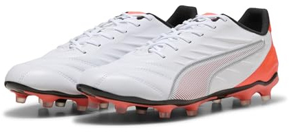 PUMA Mens King PRO FG/AG Football Boots