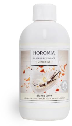 Profuma Bucato Bianco Latte 500ml