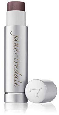 jane iredale Lip Drink, Tea, Pack of 1 (1 x 4 g)