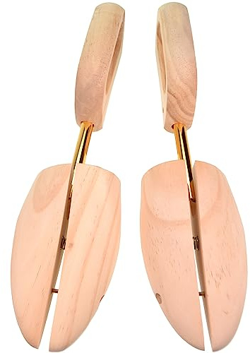 Dasco Executive Wood Shoe Trees