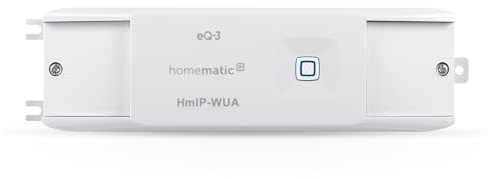 Homematic IP Universalaktor