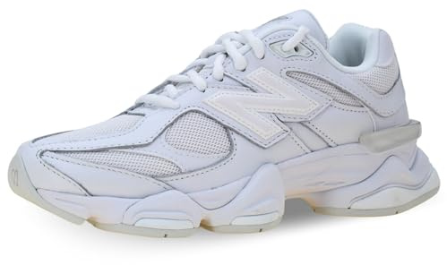 New Balance 9060 SneakerUomo