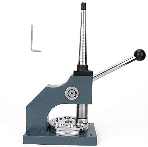 Ringspanner-Reduzierer, Einfache Bedienung, Genaue Dimensionierung, Langlebiges Eisenmaterial, mit 16 Reduzierformen, für die Schmuckherstellung und -reparatur