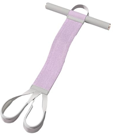 Cuerda de tensión multifuncional para pedal, banda de resistencia, para entrenamiento en interiores y exteriores, equipo de fitness, extractor de sentarse, bandas de resistencia de fitness