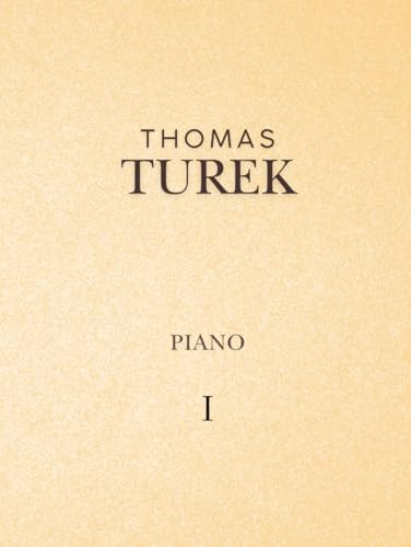 Das Piano Buch: Über 50 unterrichtserprobte Klavierstücke für Anfänger:innen, Wiedereinsteiger:innen und Fortgeschrittene