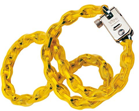 VIRO ART.1.4236 LUCCHETTO C-CATENA CM.120 1 PZ