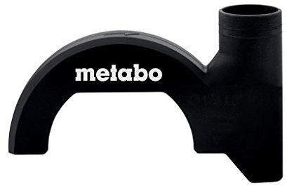 METABO Absaughauben-Clip CED 125 Clip (630401000)