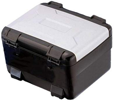 BMW R1200GS LC K50 Variotopcase Vario Topcase NEU R 1200 GS LC