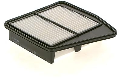 Bosch S0328 - Luftfilter Auto
