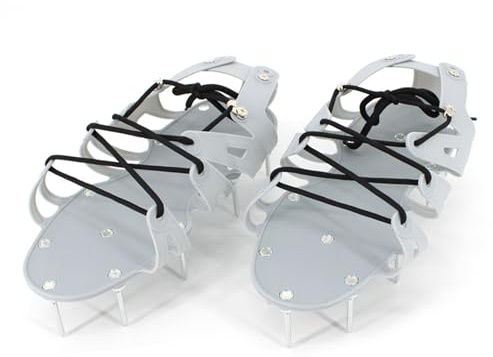 Schuhe auf Rasenbelüftern – Sandalen auf Rasenbelüftern | angereicherte belüftete Sandalen | Werkzeug zur Lockerung von Schuhen | Gartenpflegebedarf