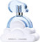 Ariana Grande Perfume 50 ml