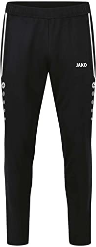 JAKO Allround Trainingshose Herren