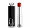 DIOR Addict Shine Lipstick - 822 Scarlet Silk 3,2 g