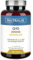 Coenzima Q10 Complex 250mg 100% Pura - 120 Cápsulas Coq10 Potente Antioxidante - Vit C E B2 - Refuerza Sistema Inmune - Vitaminas y Pimienta Negra - Ubiquinona Coenzyme Q10-4 Meses Nutralie
