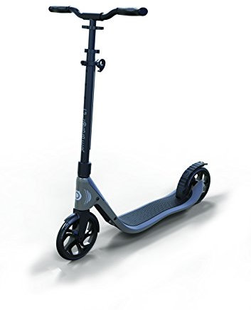 GLOBBER One NL 205 Titan